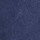 Midnight Navy