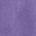 Purple Hyacinth