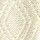 Antique White