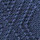 Midnight Navy