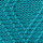Bright Cerulean