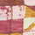 Pink Charm Multi