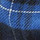 Stargazer Blue