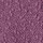 Violet Fields