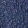 Midnight Navy