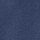 Midnight Navy