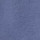 Ranch Blue