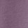 Dusty Plum