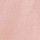 Pink Salt