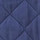 Midnight Navy