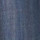 Medium Blue Wash