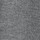 Mid Heather Grey