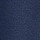 Midnight Navy