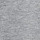 Mid Heather Grey