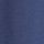 Midnight Navy
