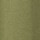Loden