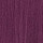 Violet Fields