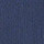 Midnight Navy
