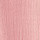 Dusty Pink