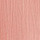 Desert Blush