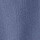 Ranch Blue