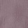 Desert Mauve