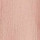 Pink Salt