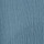 Dusty Teal