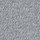 Mid Heather Grey