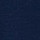 Midnight Navy