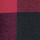 Dover Red Multi