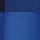 Sapphire Multi