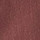 Dark Terracotta
