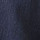 Dark Wash