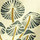 Grey Multi