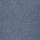 Midnight Navy