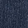 Dark Indigo