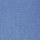 Freshwater Blue