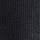 Black Multi