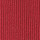 Dover Red