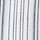 White Multi