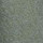 Green Slate