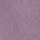Dusty Plum
