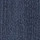 Dark Indigo