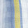Antique Blue Multi