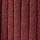 Dark Terracotta