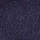 Midnight Navy