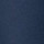 Midnight Navy