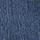 Medium Wash
