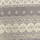 Shell Grey Multi